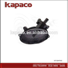 MAFS Medidor de flujo de aire para BMW 13712247002